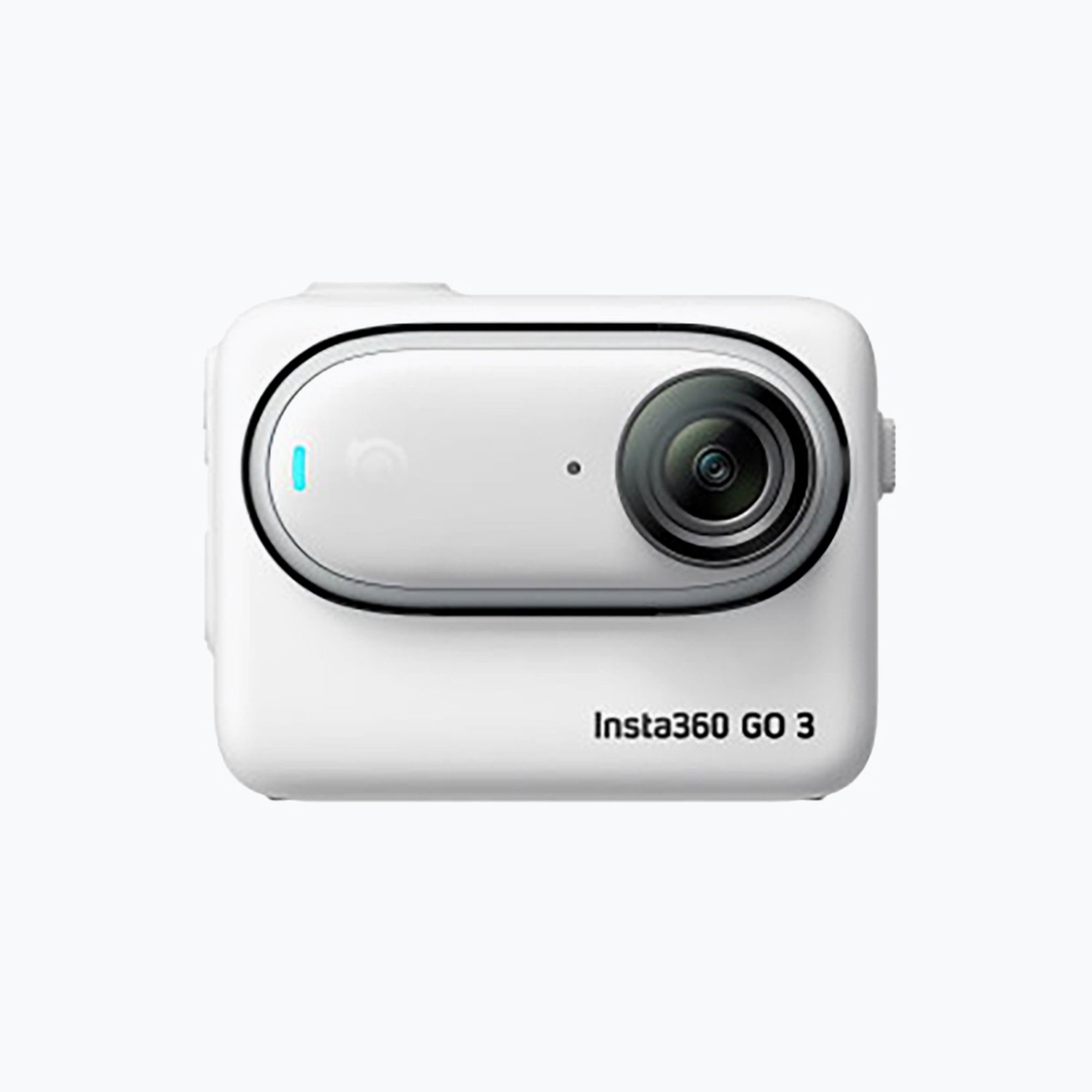 Kamera Insta360 GO 3 (128 GB)
