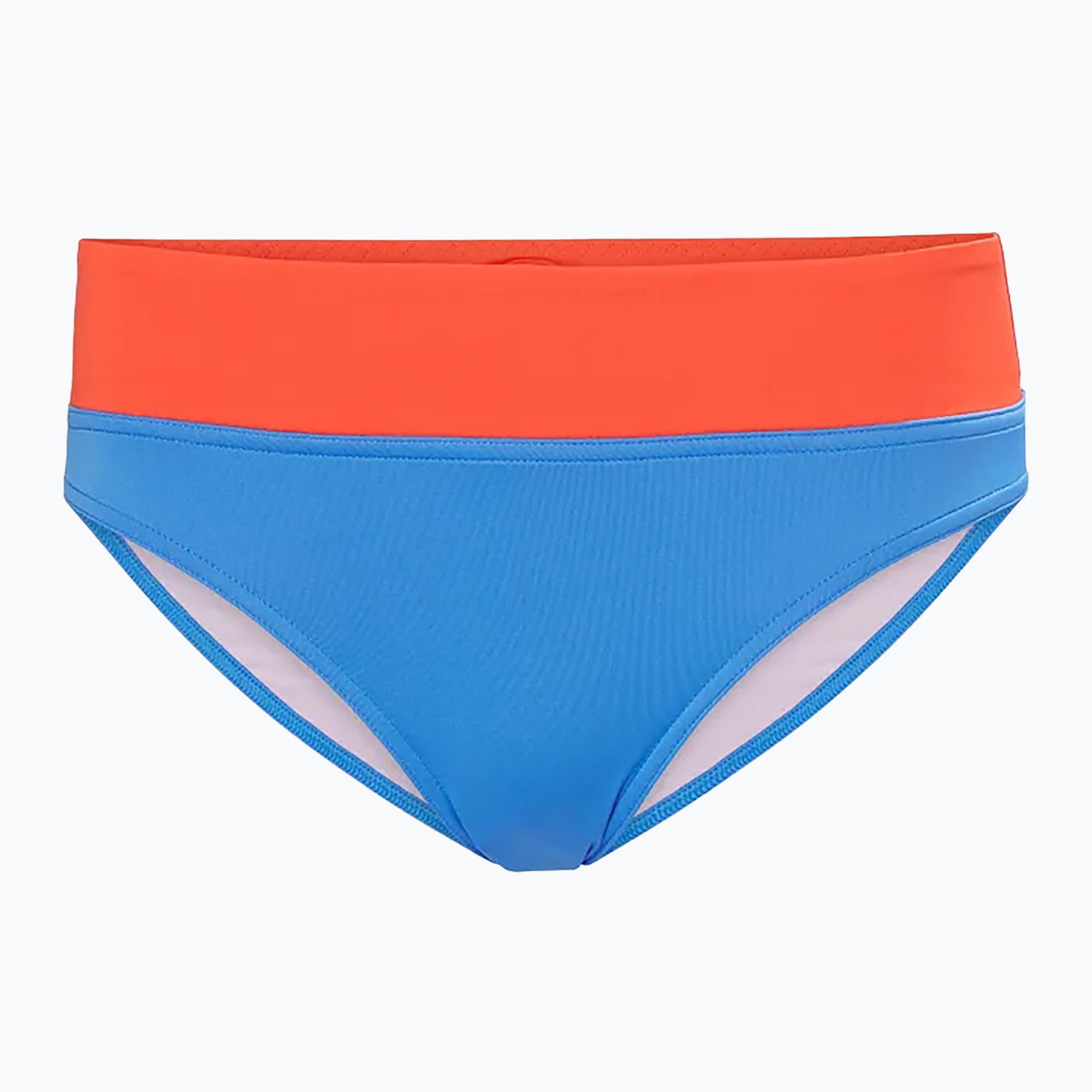 Spodný diel plaviek Helly Hansen HP Bikini ultra blue (HP Bikini 34107_554)