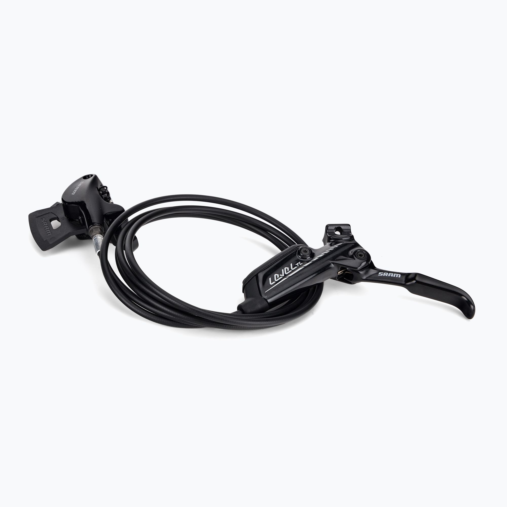 SRAM AM DB LVL TL GLB RER DIR 1800 brzdy na bicykel čierne 00.5018.104.001 (1000018647)