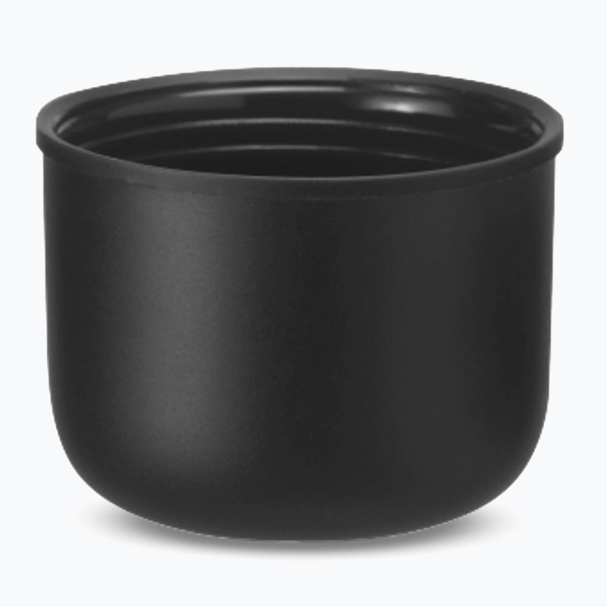 Uzáver na termosku Primus Vacuum Bottle black