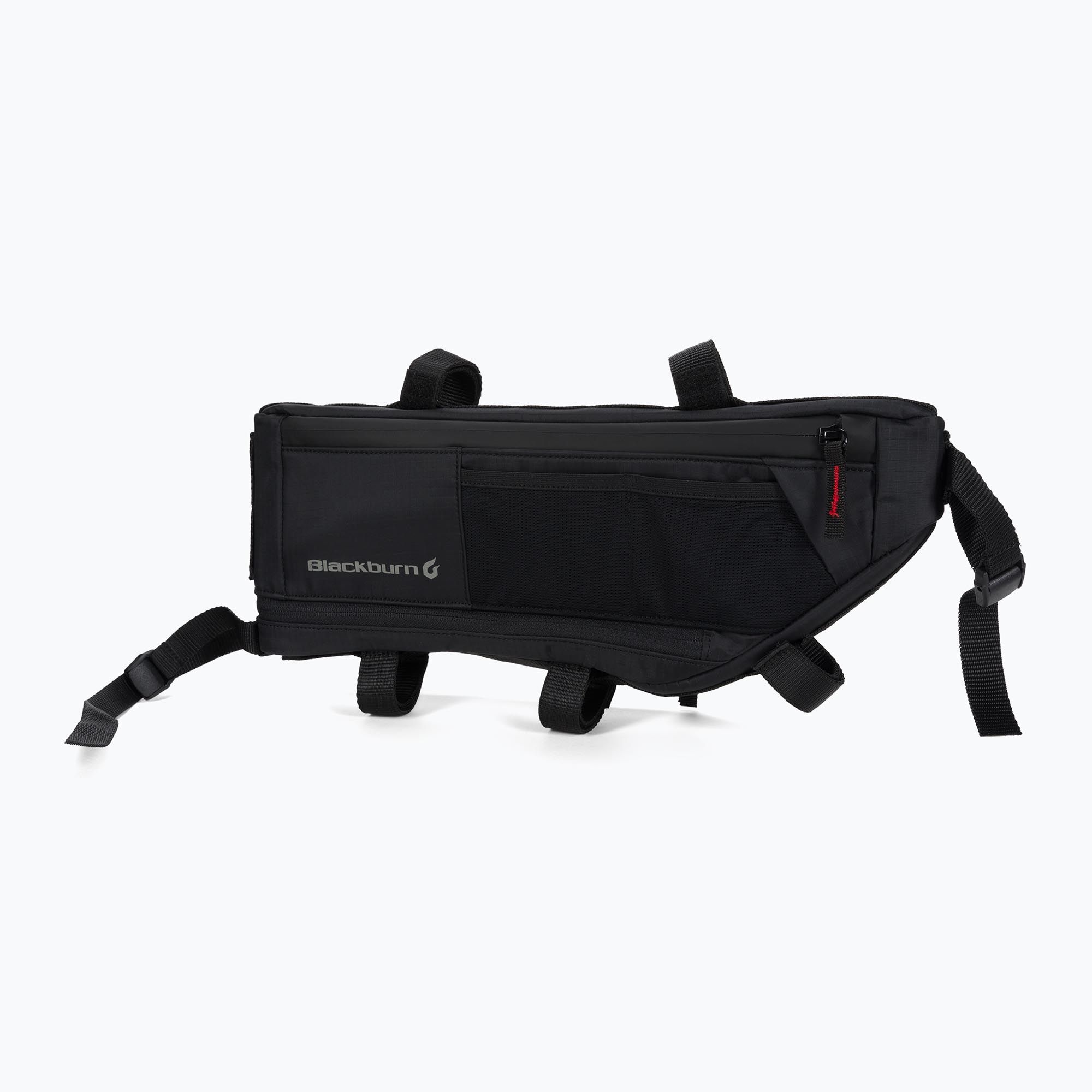 Brašňa na bicykel Blackburn Outpost Frame Black BBN-7099762 (Outpost Frame Bag M BBN-7099762)