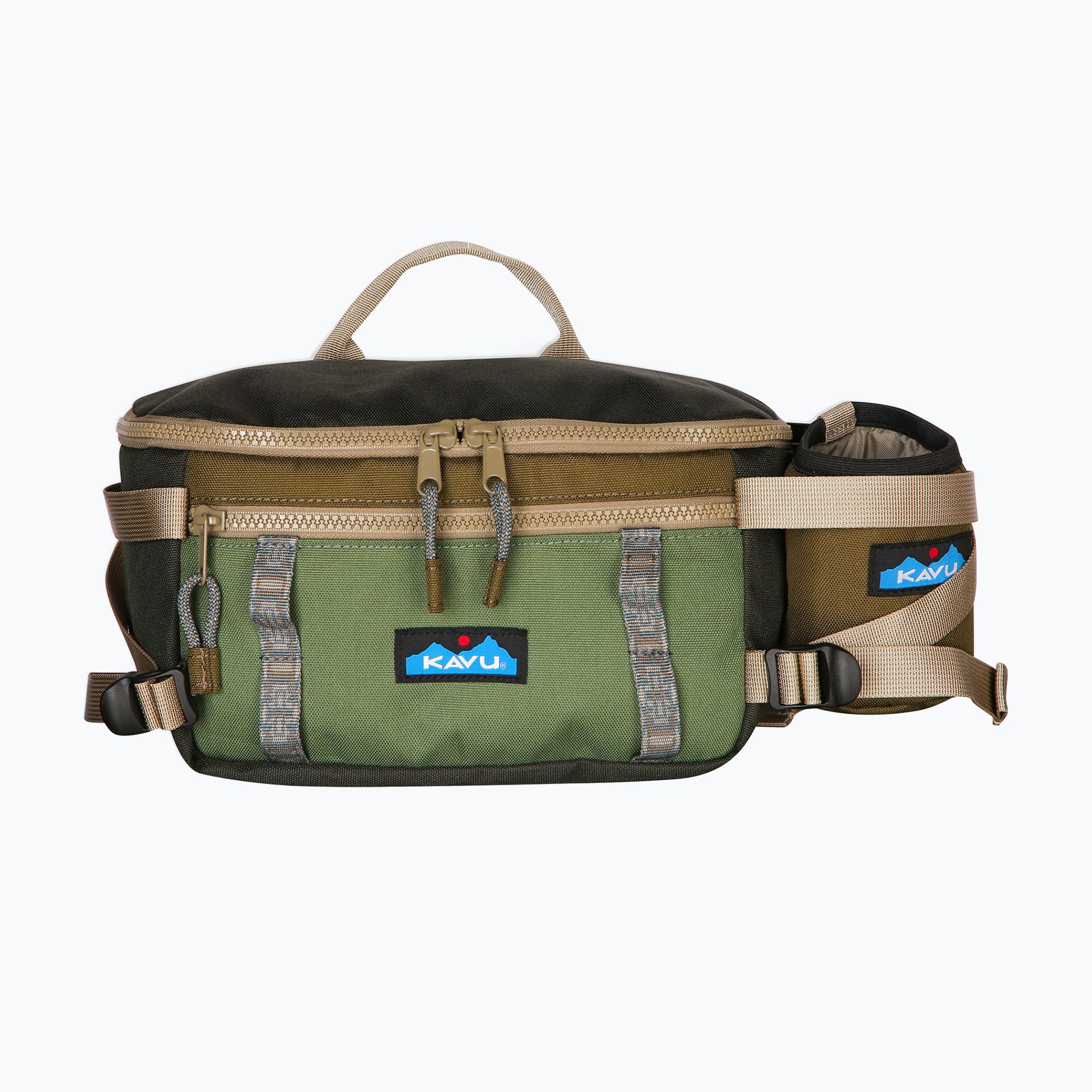 KAVU Kachemak Keeper - Accessories - View #9
