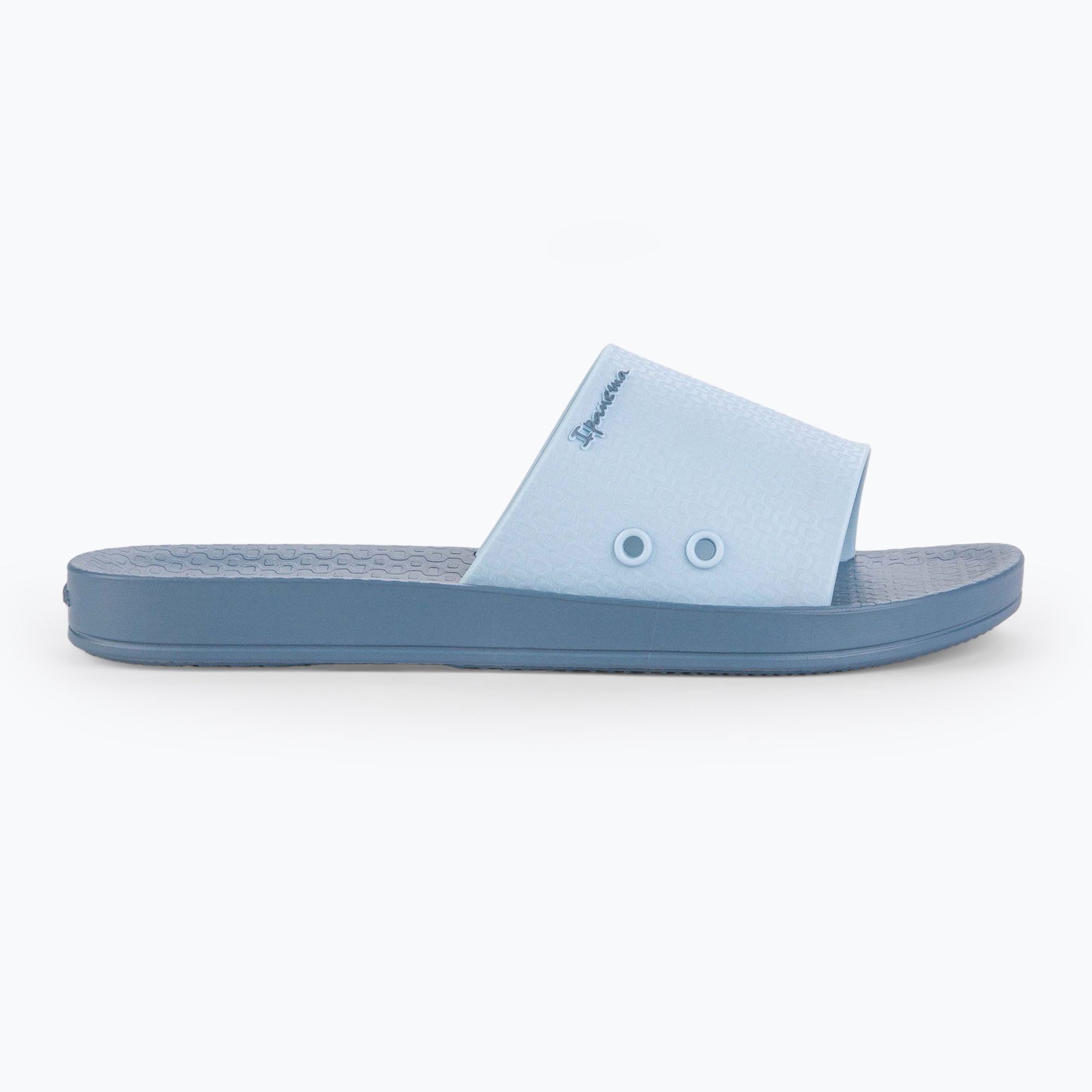 Dámske žabky Ipanema Anat Classic blue/light blue (Anat Classic 83583-AS779)