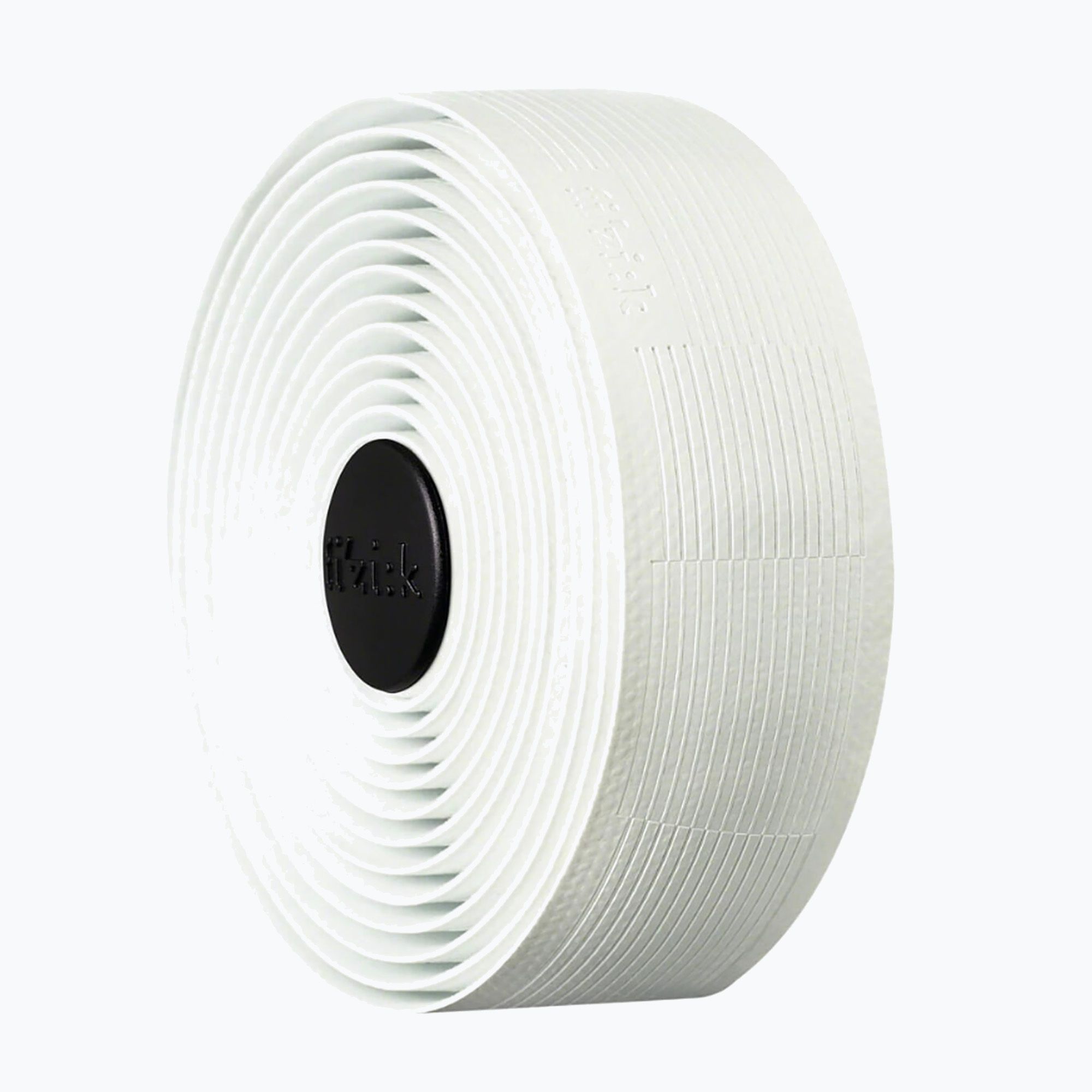 Obal na riadidlá Fizik Vento Solocush 2,7 mm Tacky white BT11 A44 (Vento Solocush 2.7mm Tacky BT11 A00044)