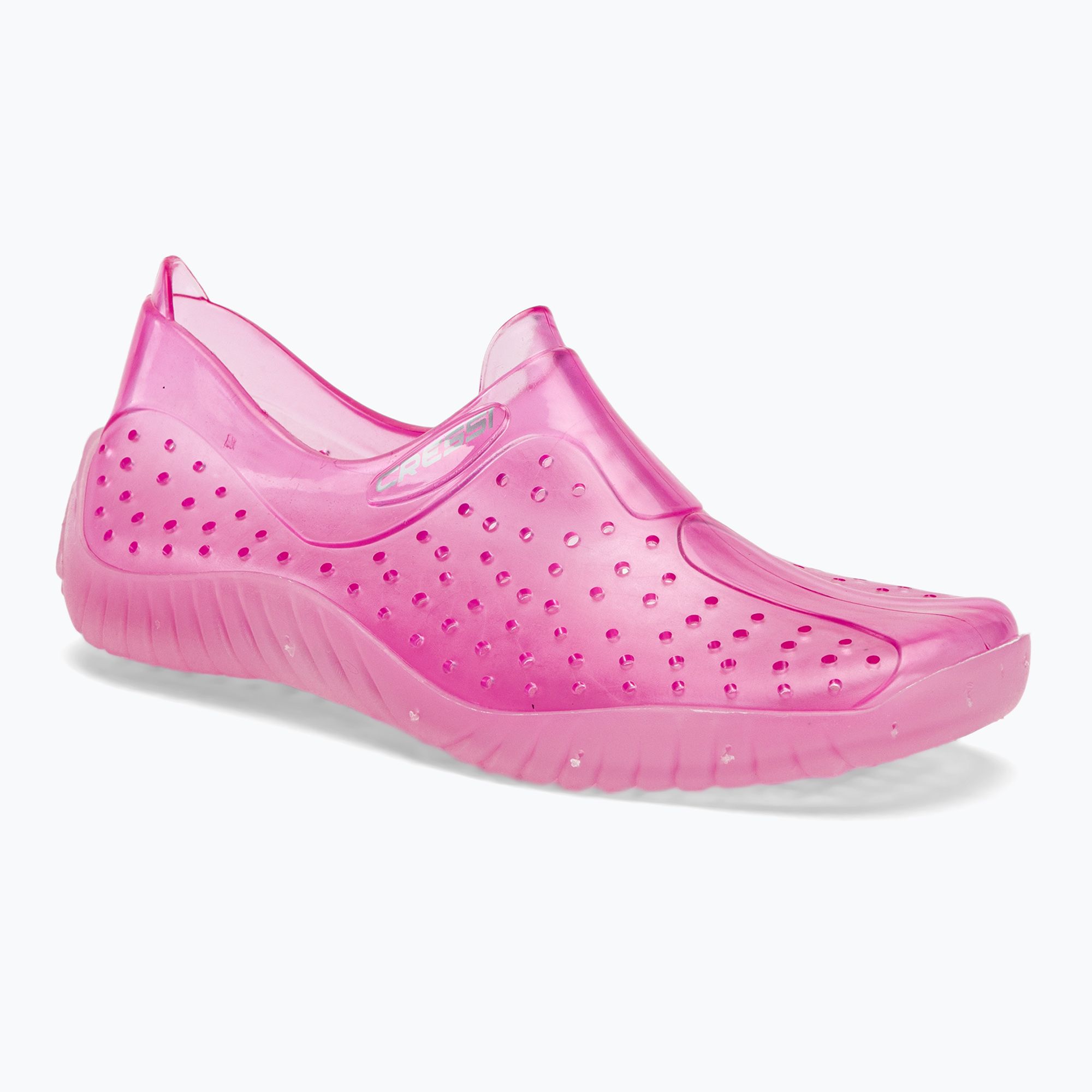 Topánky do vody Cressi Vb950 pink VB950423 (Aqua Jr VB950433)