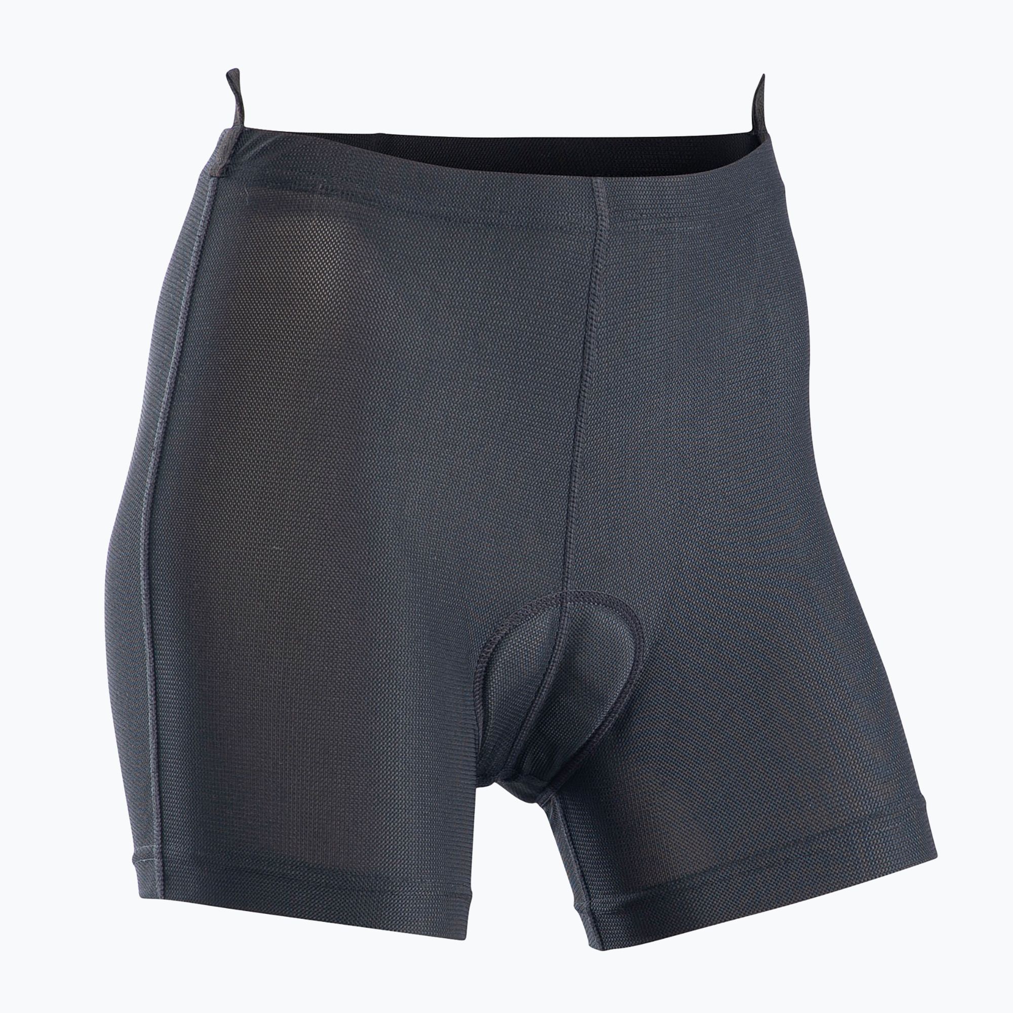 Dámske cyklistické boxerky Northwave Sport 2 Inner čierne 8923133 (Sport 2 Inner 89231033)