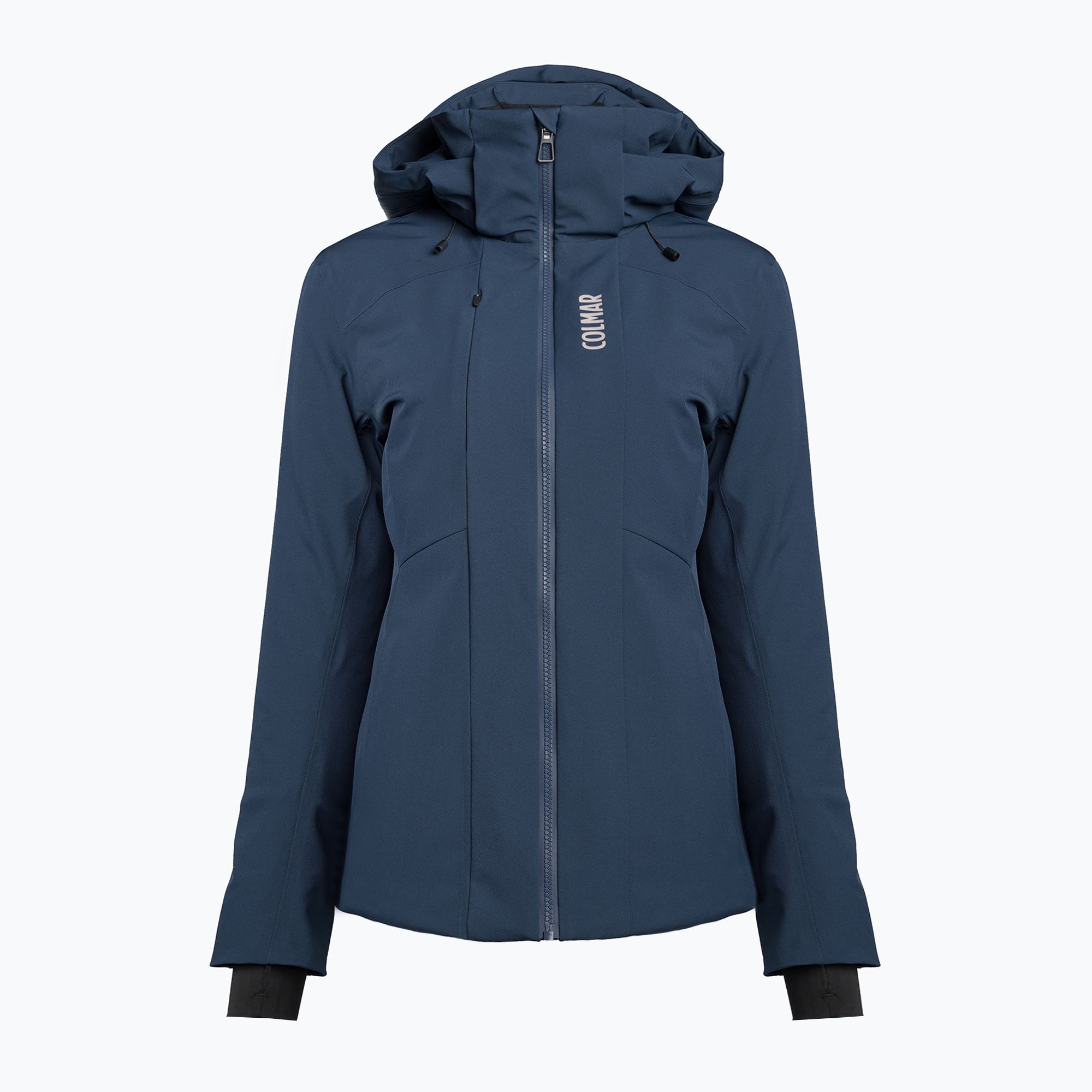 Dámska lyžiarska bunda Colmar Hype airforce (Hype 2996-3XZ-119)