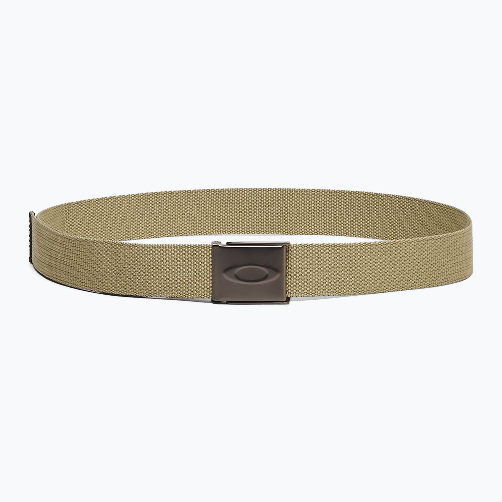 Opasok Oakley Ellipse Web Belt s kamienkami na nohaviciach (Ellipse Web Belt 96185-32F)