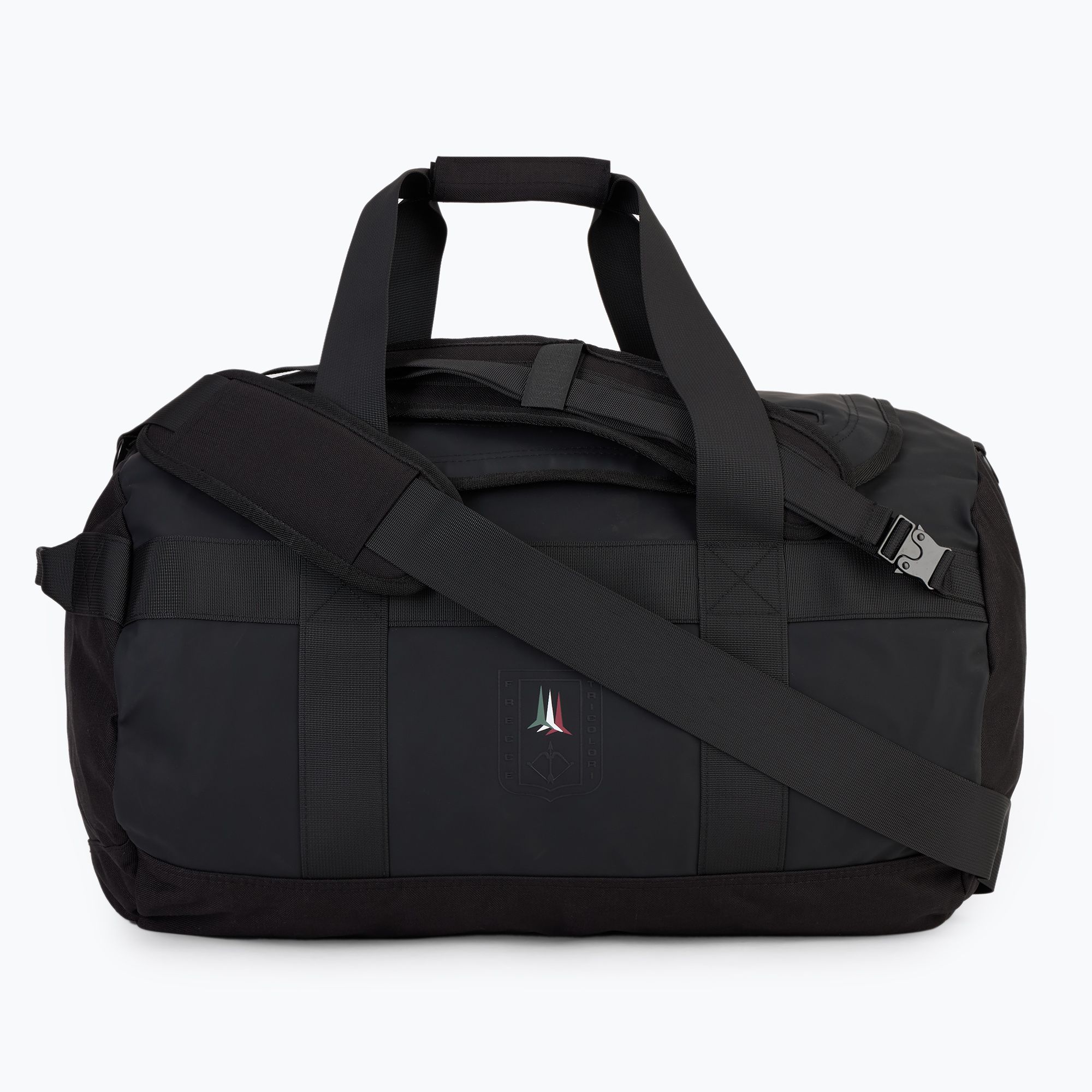 Taška Aeronautica Militare 251BO1152CT3588