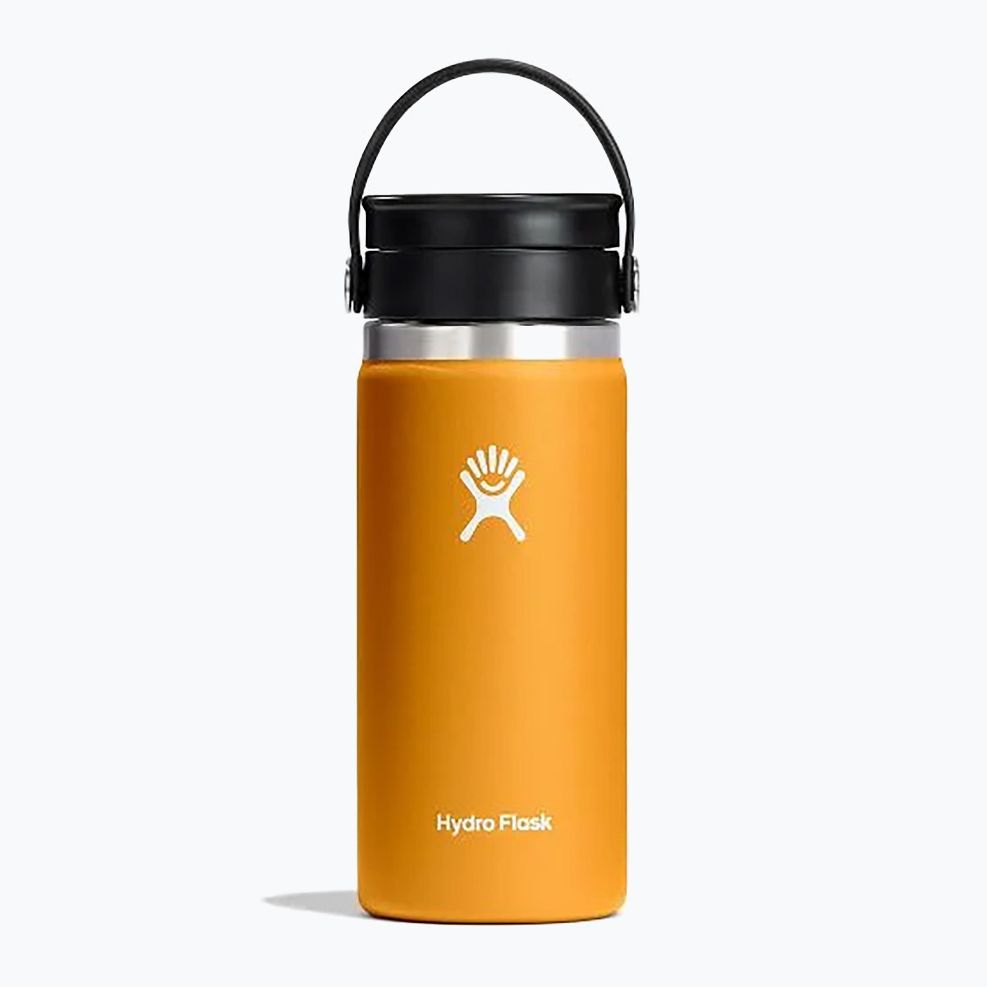 Termofľaša Hydro Flask Wide Flex Sip 470 ml (Wide Flex Sip W16BCX162)
