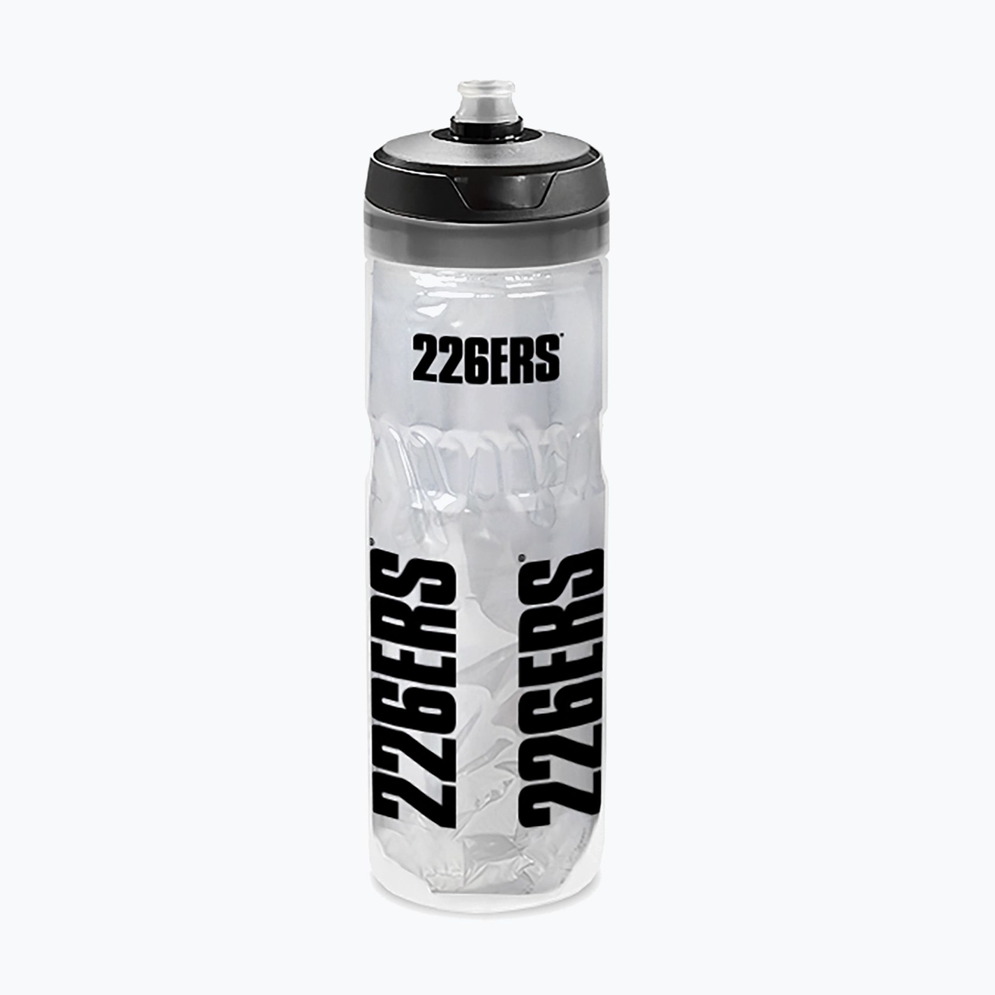 Fľaša 226ERS Termo Thermo 750 ml (Thermo 5076)