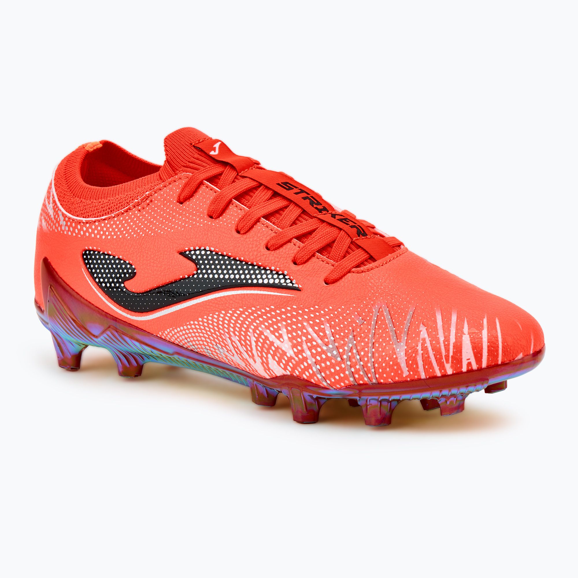 Pánske kopačky Joma Striker FG coral (Striker FG STRIKW2407FG)