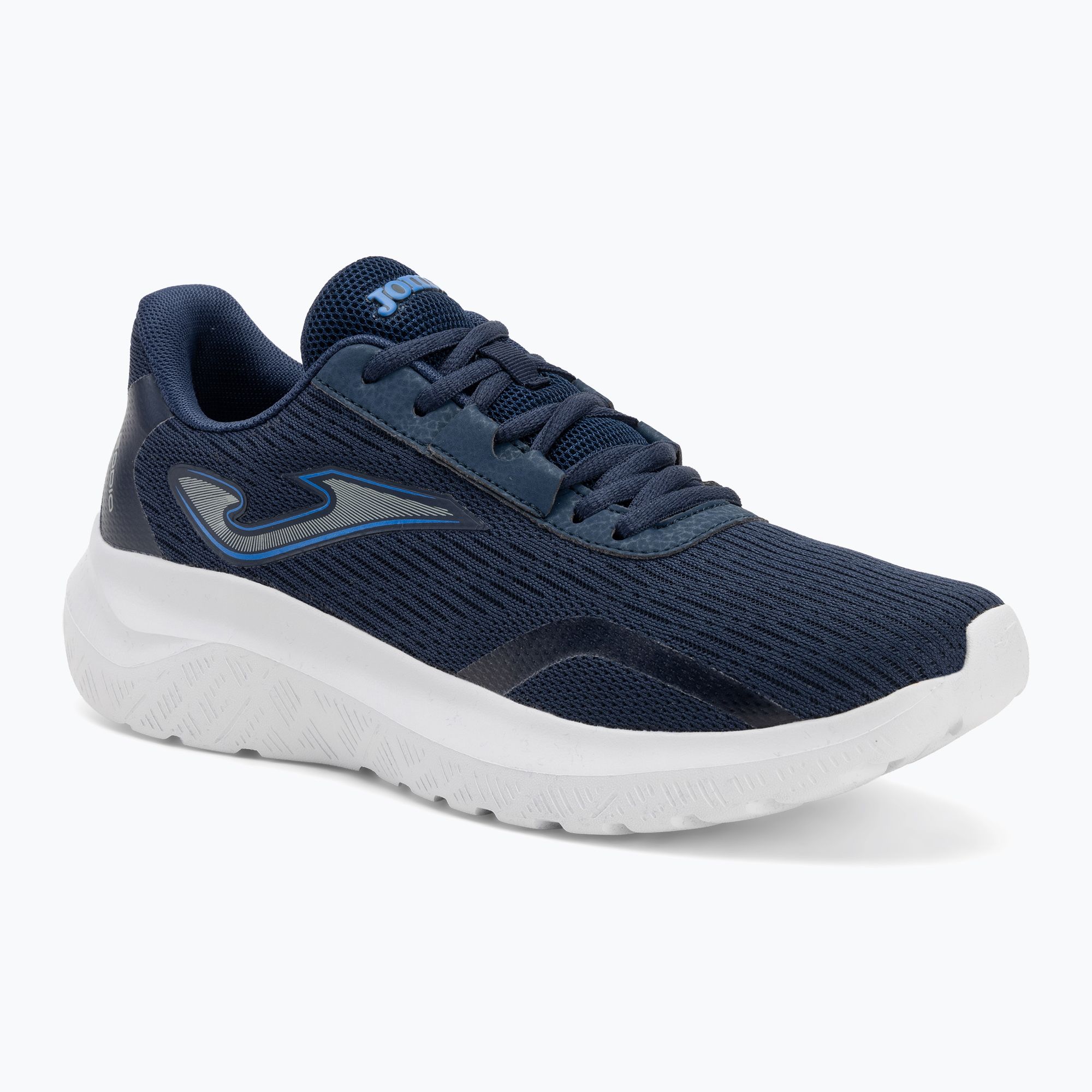 Pánske topánky Joma Sodio navy (Sodio RSODIS2503)