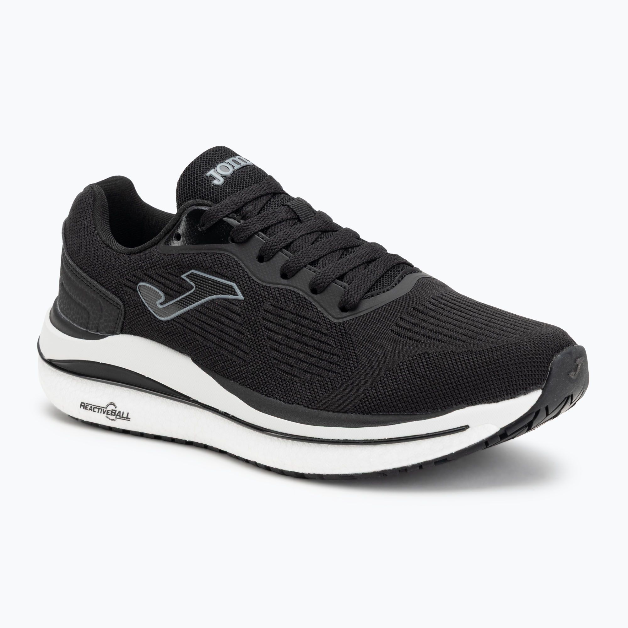 Pánske topánky Joma Cipres black (Cipres CCIPS2501)
