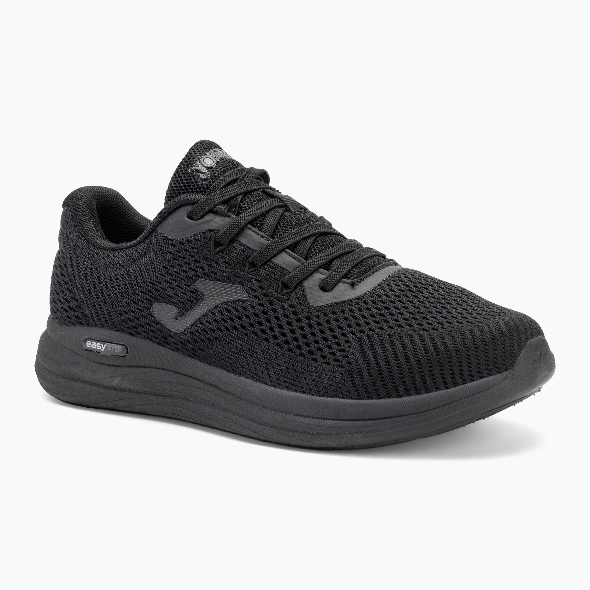 Pánske topánky Joma Ribbon black (Ribbon CRIBS2501)