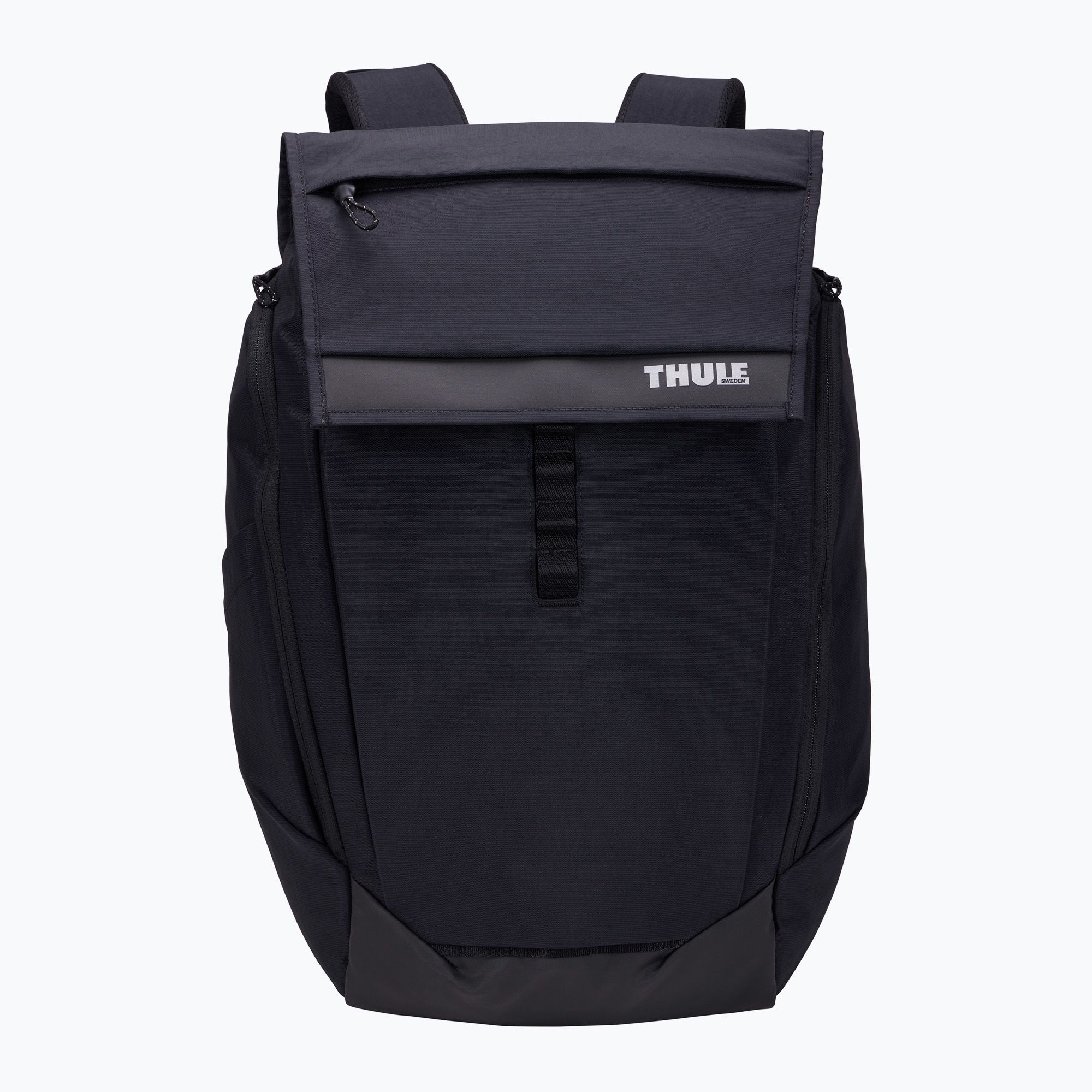 Mestský batoh Thule Paramount 27 l black (Paramount 27 3205014)