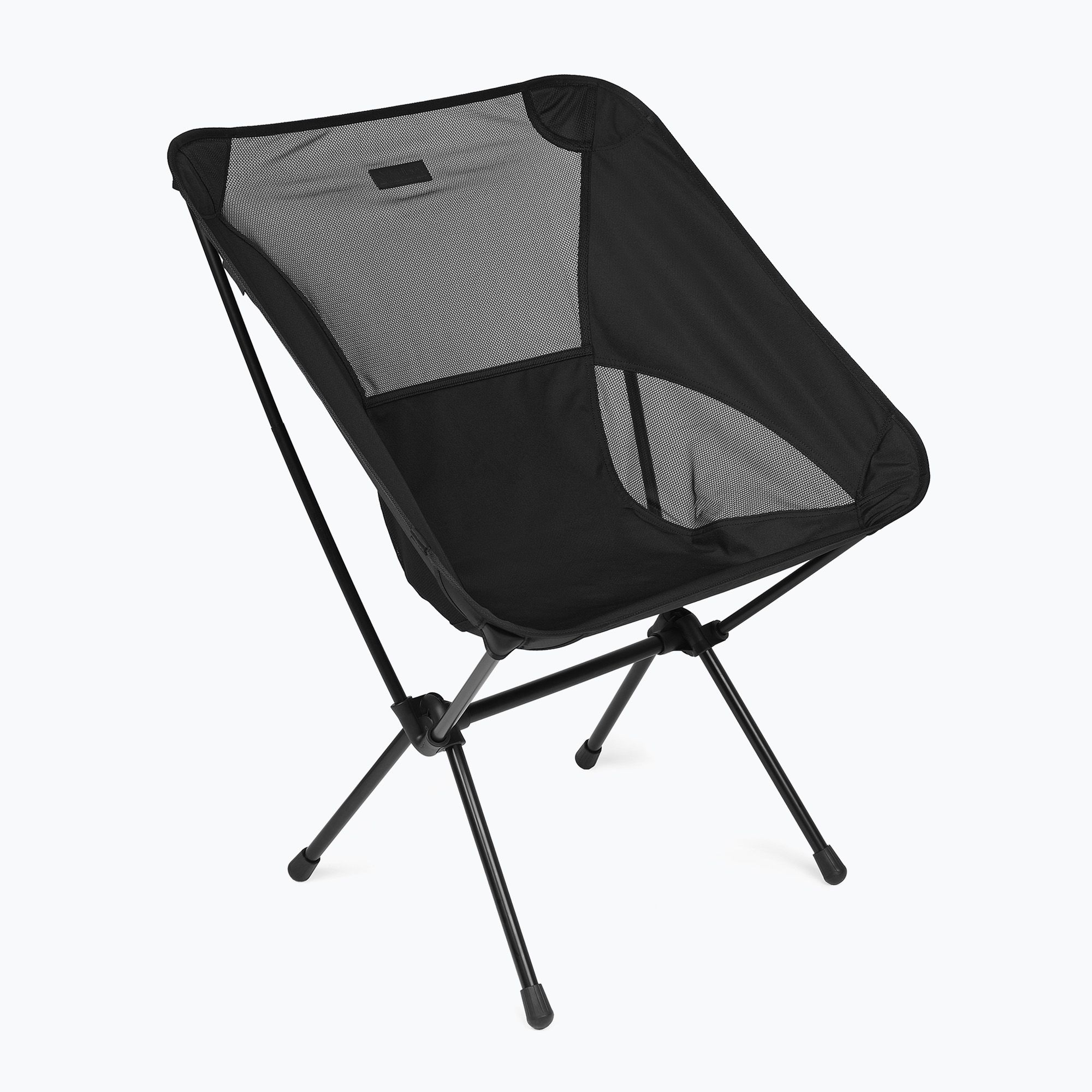 Turistické kreslo Helinox One XL blackout edition (One XL H10087R1)