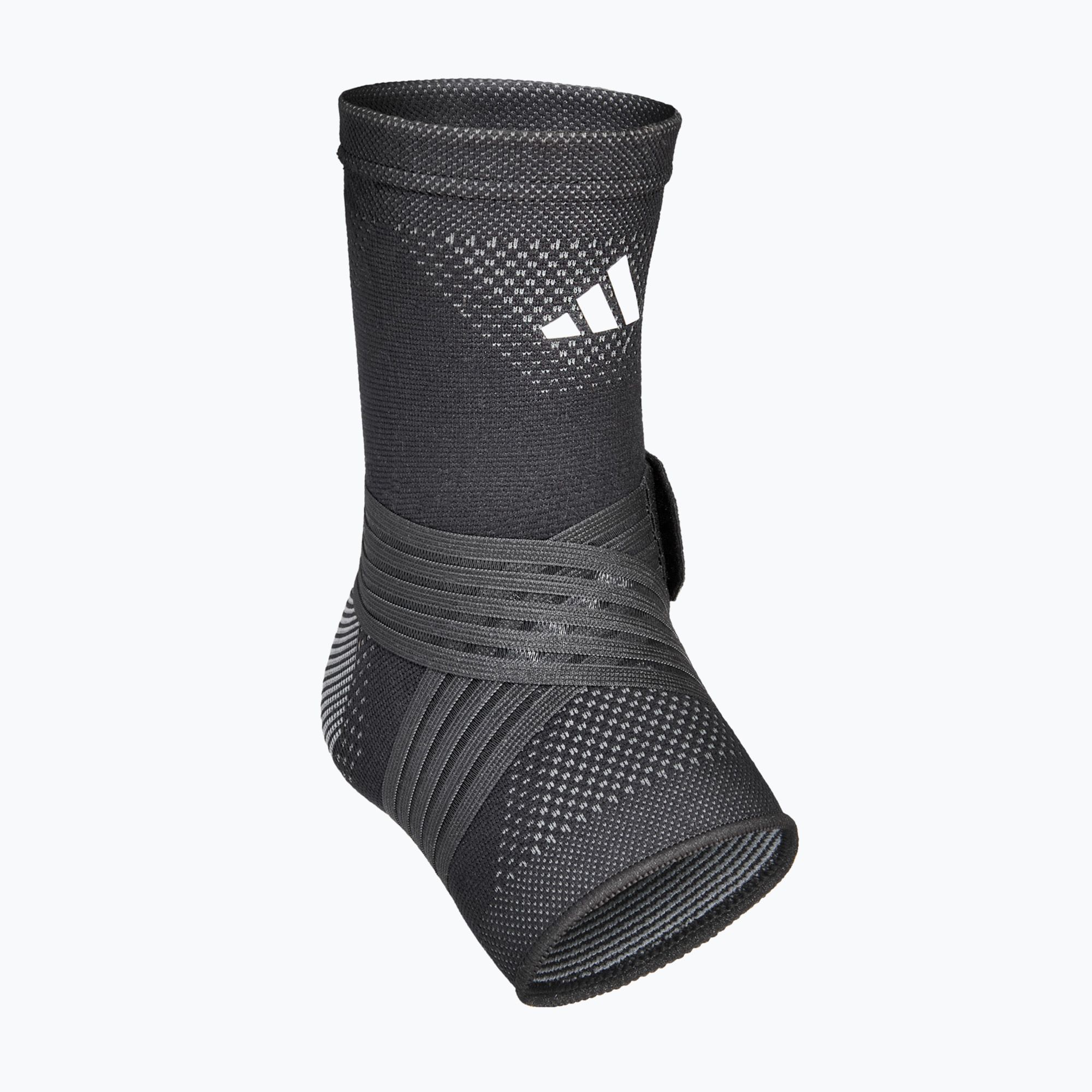 Členková ortéza adidas Aeroready black (Aeroready)