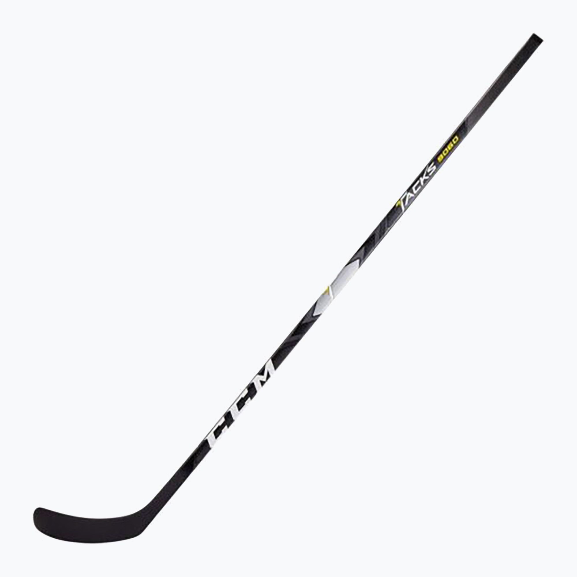Hokejka CCM Tacks 9060 SR black