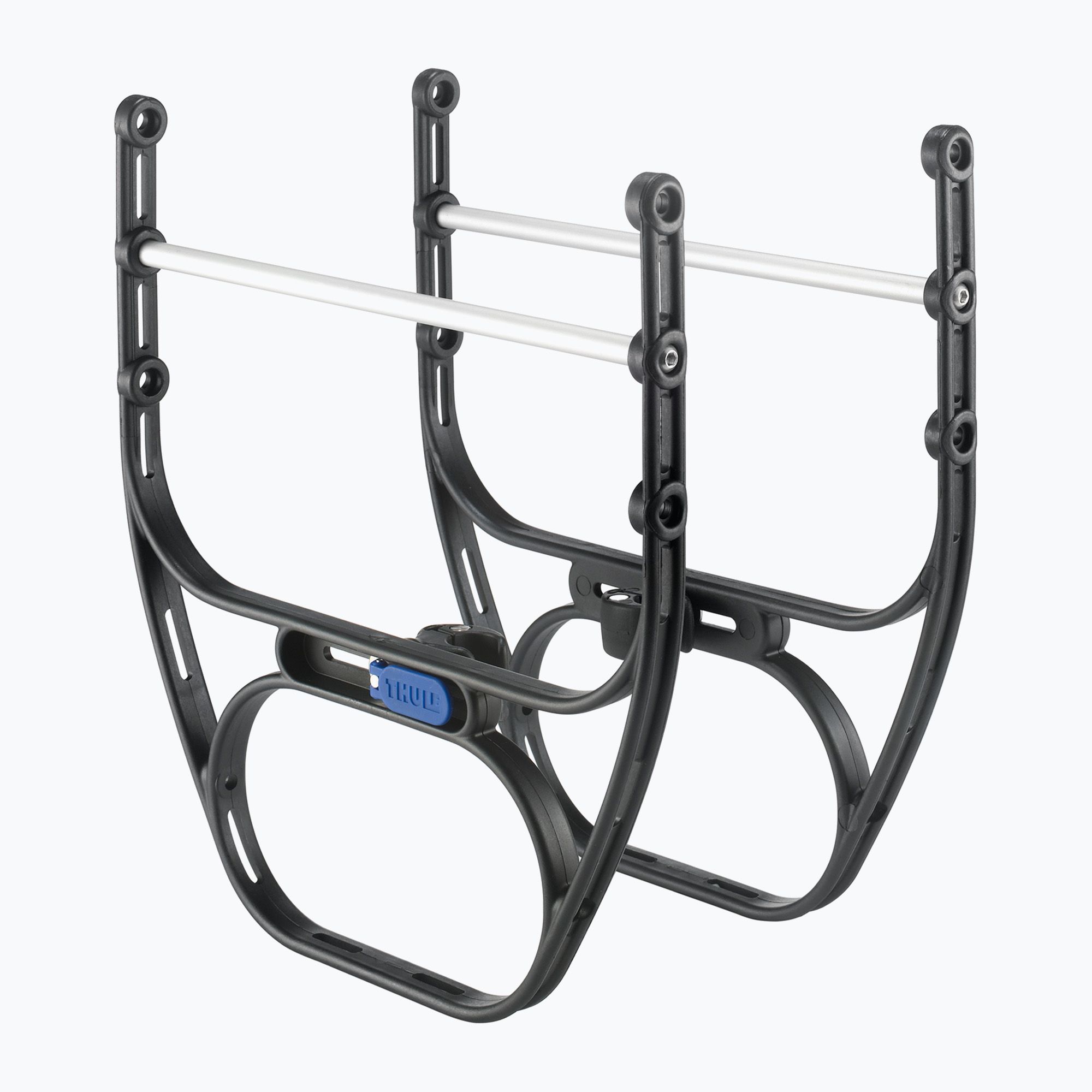 Bočné rámy na pedále Thule Pack ́n (Pack ́n Pedal Side Frames 100017)