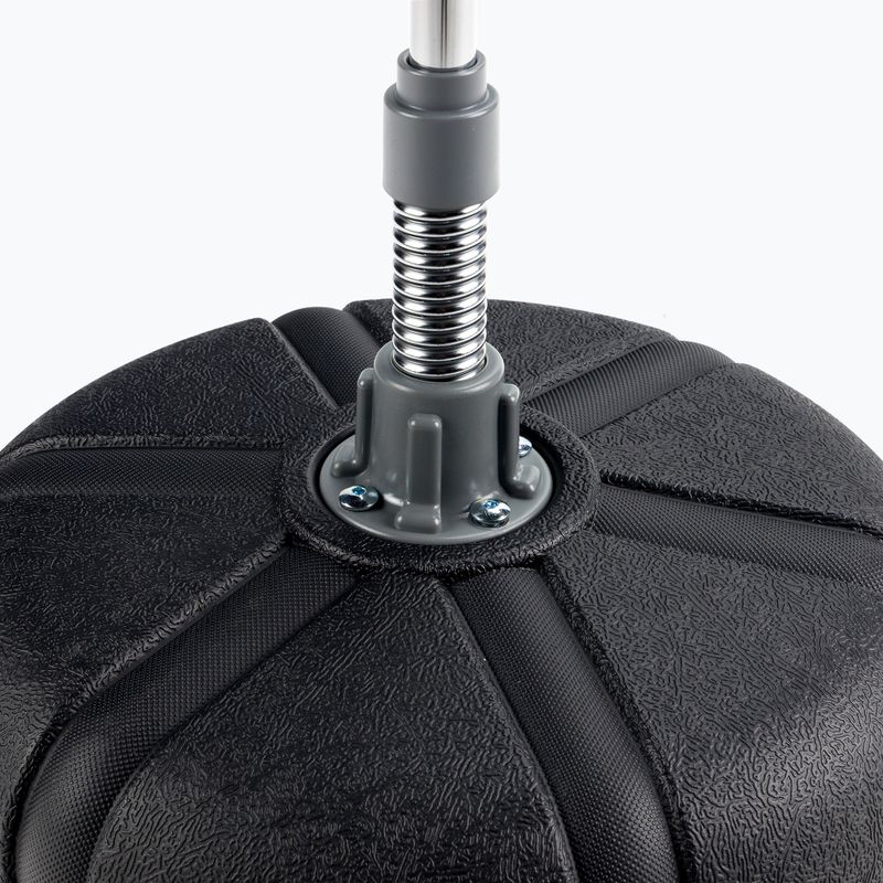 EVERLAST stand-up box pre dospelých pearl black EV2260 3