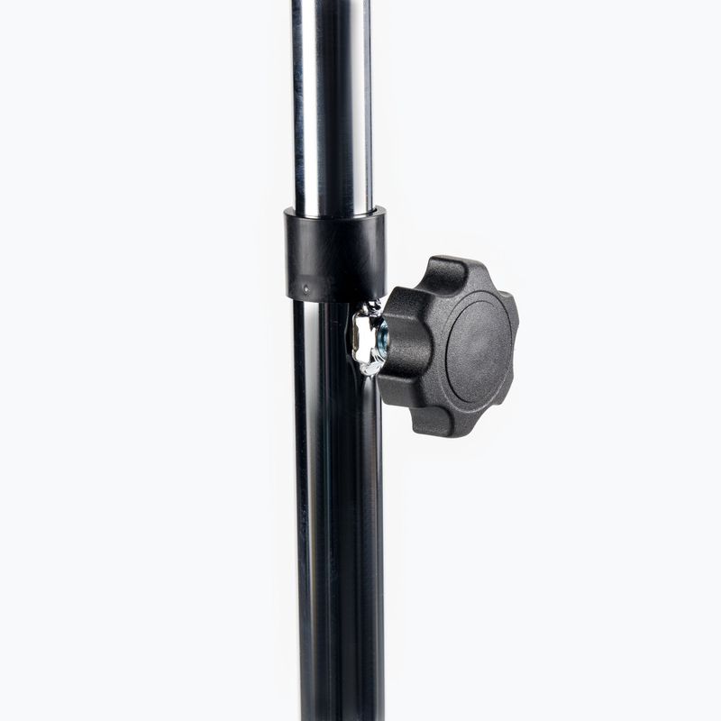 EVERLAST stand-up box pre dospelých pearl black EV2260 4