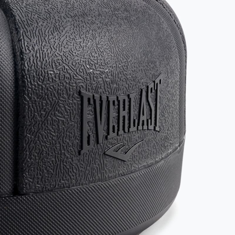 EVERLAST stand-up box pre dospelých pearl black EV2260 5