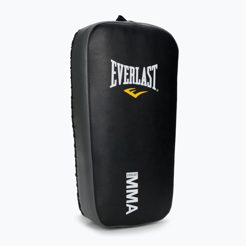 Tréningový štít EVERLAST Trai Pad čierny EV7517
