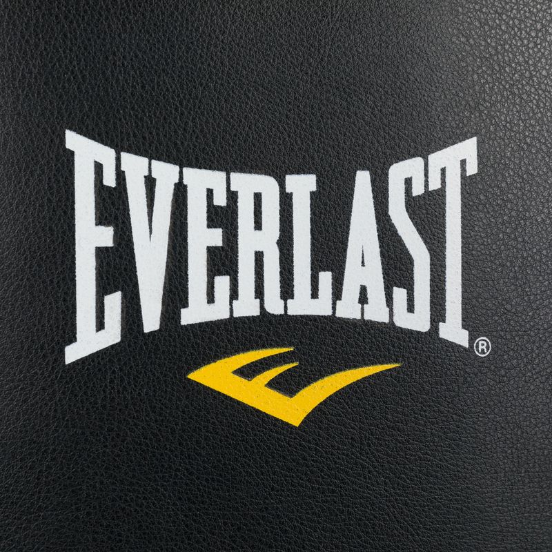 Tréningový štít EVERLAST Trai Pad čierny EV7517 3