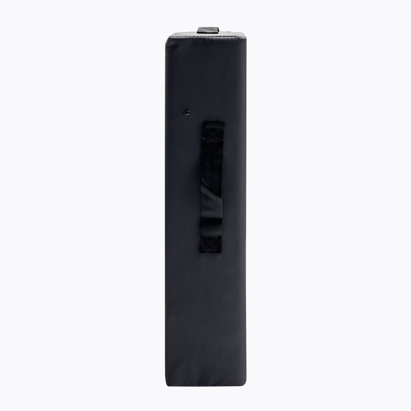 Tréningový štít Everlast MMA Strike Shield black 2