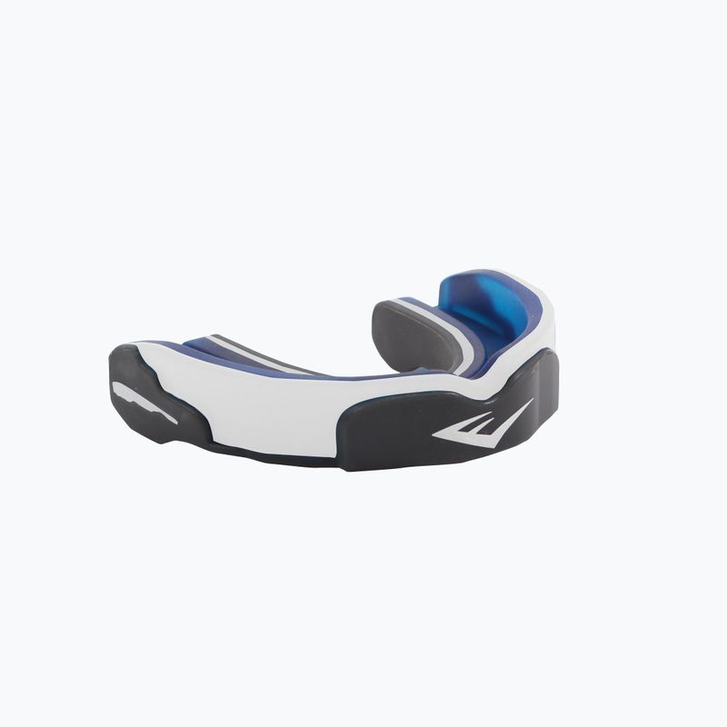 Chránič čeľuste EVERLAST modrý EV1400 5
