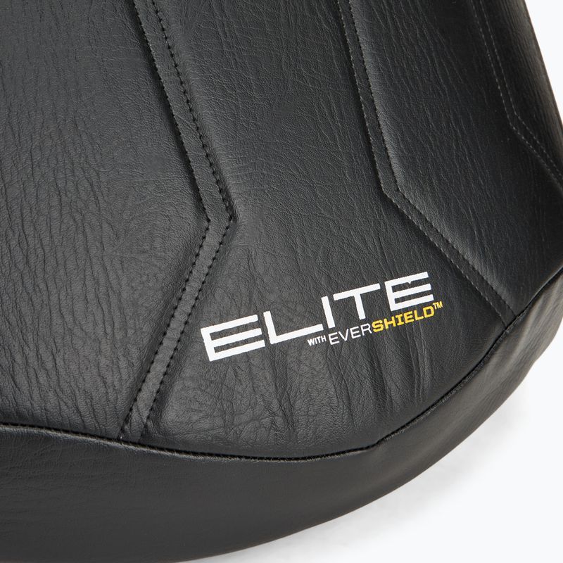 Chránič tela Everlast Elite black 3