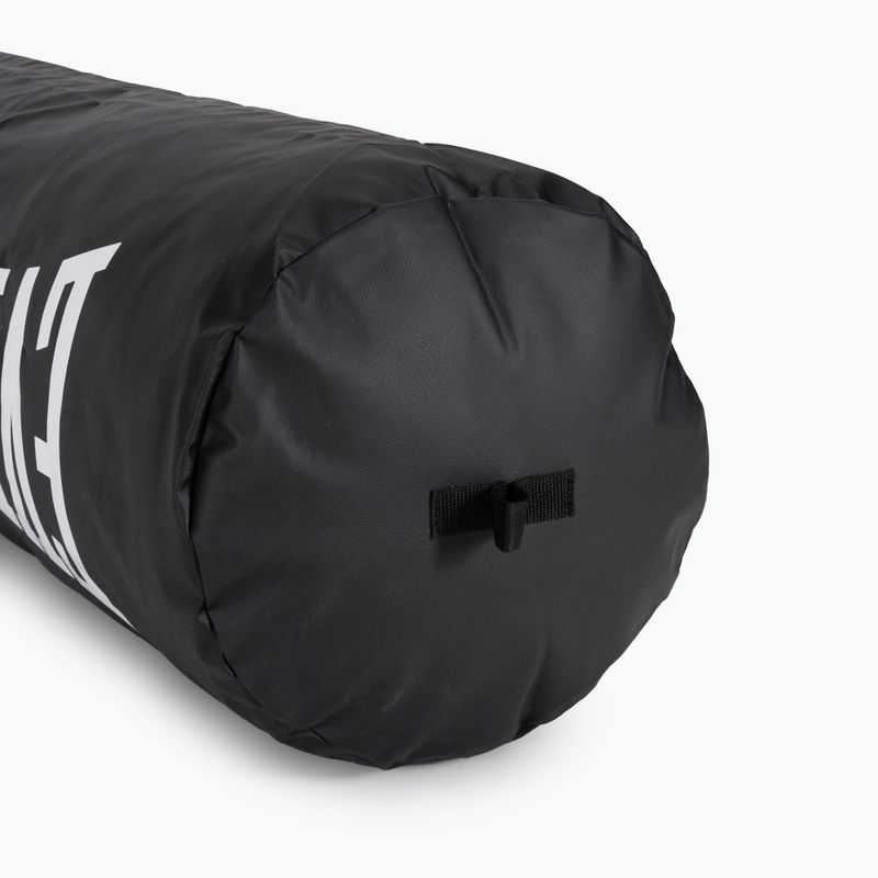 Boxovacie vrece Everlast Nevatear Heavy black/white 3