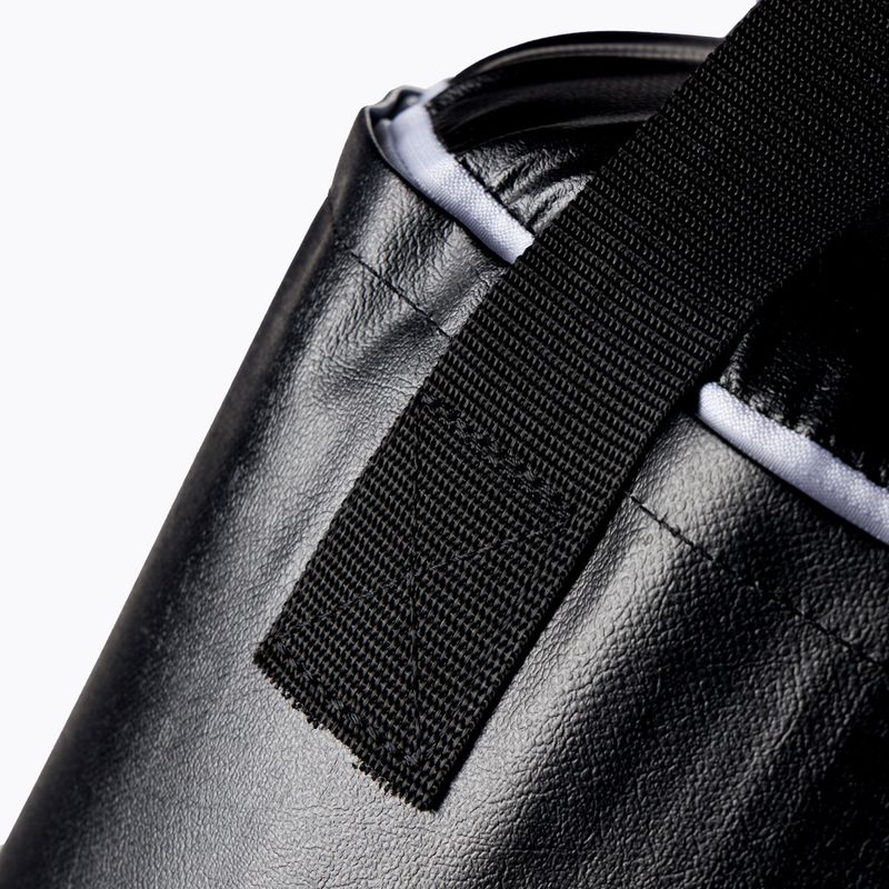 Boxovacie vrece EVERLAST čierne EV4750 3