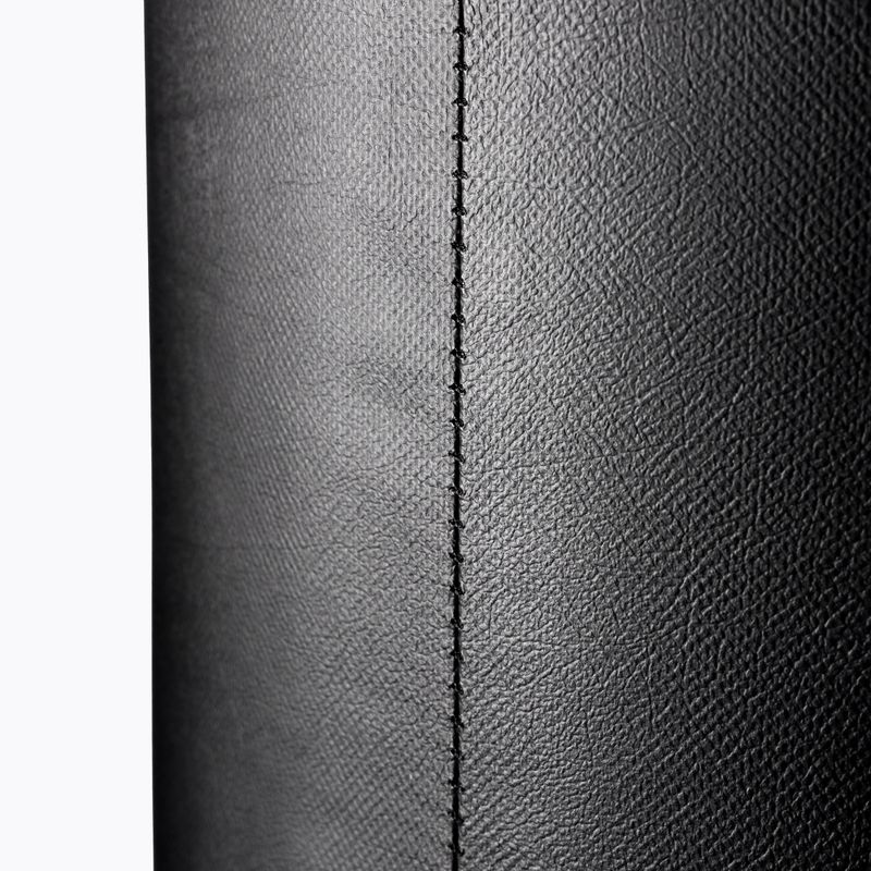 Boxovacie vrece EVERLAST čierne EV4050 4