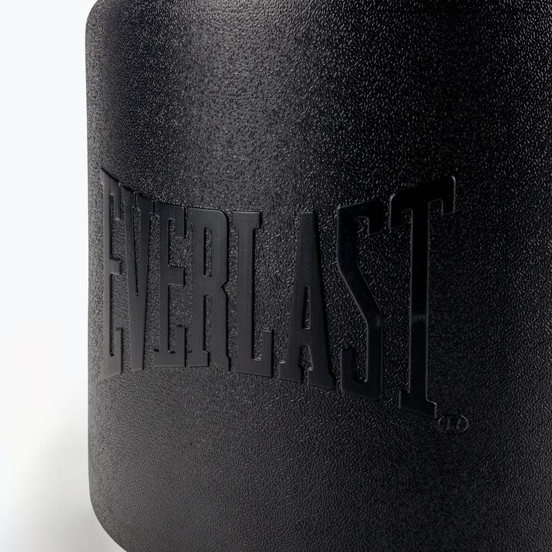 EVERLAST Powercore voľne stojace ťažké boxovacie vrece čierne EV2228 2