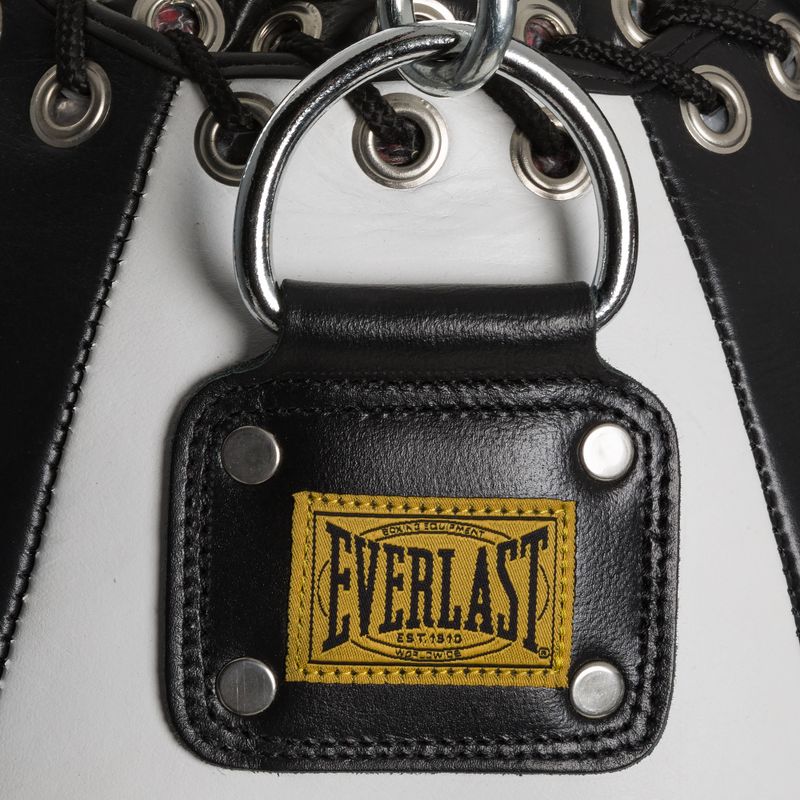 Boxovacie vrece Everlast 1910 Bodyshot čierno-biele 2