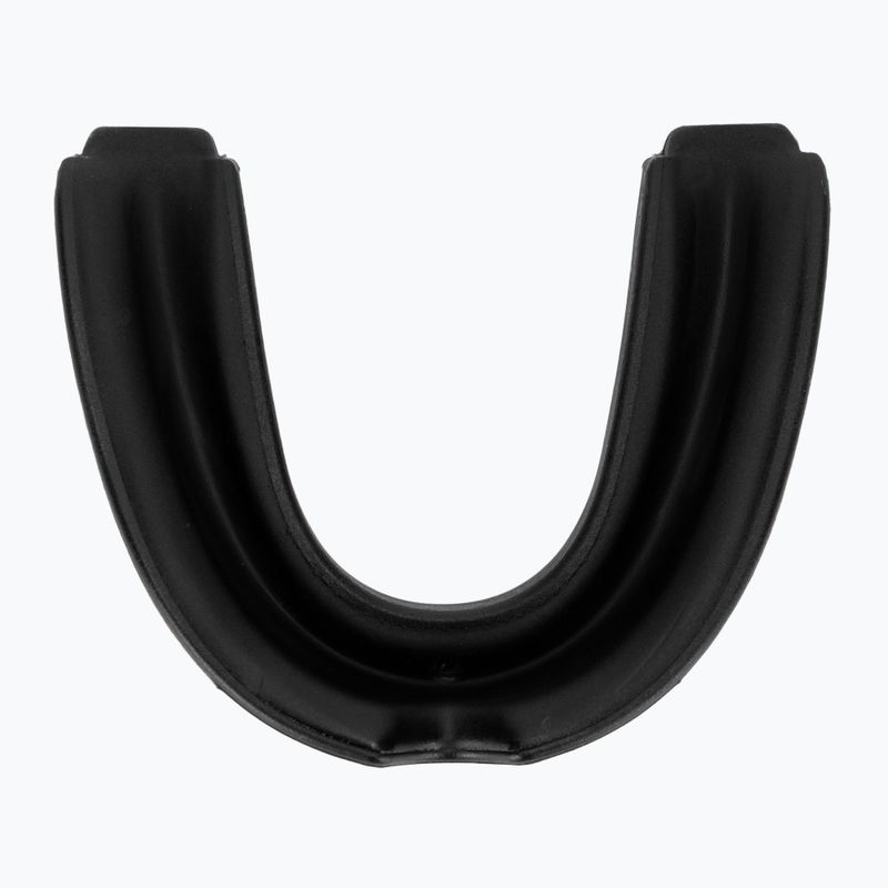 Chránič zubov Everlast single Evershield black 3