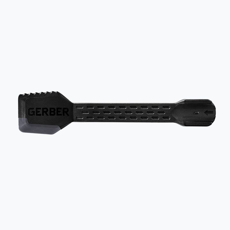 Gerber ComplEAT-Cook Eat Clean Tong camping essentials zelená 31-003468 4