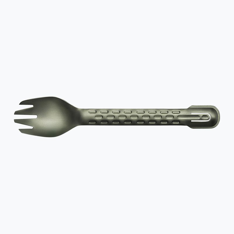 Gerber ComplEAT-Cook Eat Clean Tong camping essentials zelená 31-003468 5