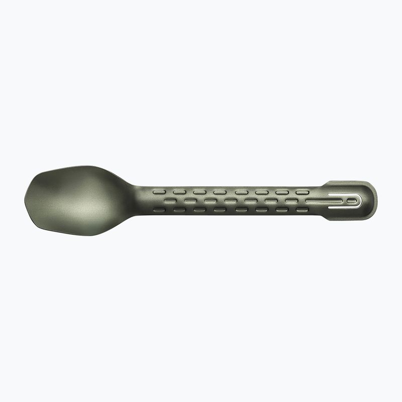 Gerber ComplEAT-Cook Eat Clean Tong camping essentials zelená 31-003468 6