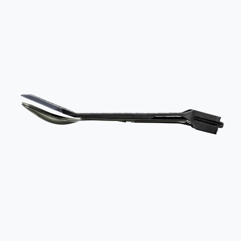 Gerber ComplEAT-Cook Eat Clean Tong camping essentials zelená 31-003468 8