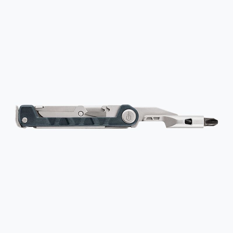 Multitool Gerber ArmBar Drive šedý 30-001590 2