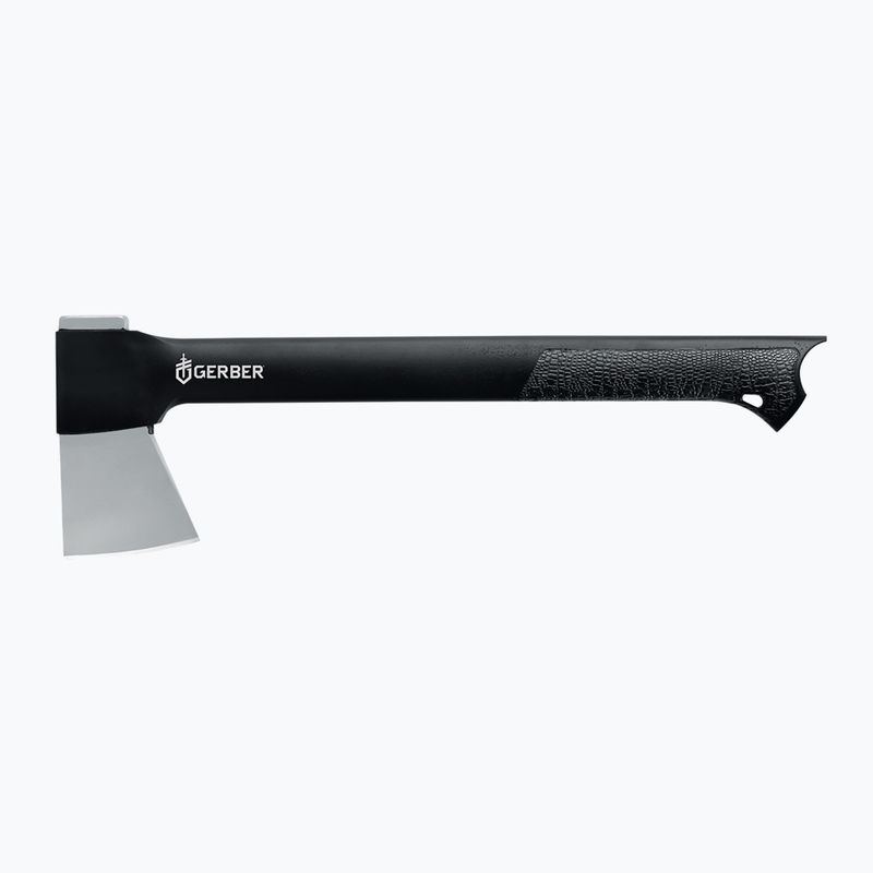 Sekera Gerber Gator Combo Axe II čierna 22-41420