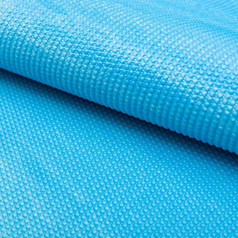 Gaiam Tie Dye podložka na jogu 4 mm modrá 54844 3