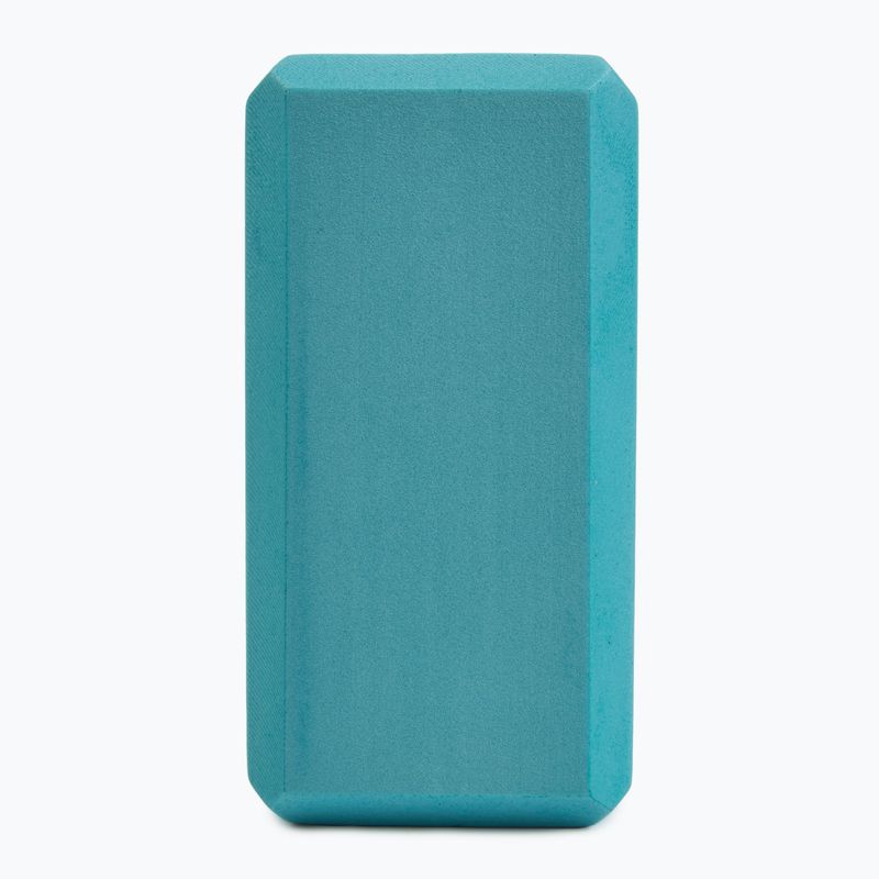 Súprava na jogu Gaiam Yoga Beginers Kit + Kostka lily shadows 7