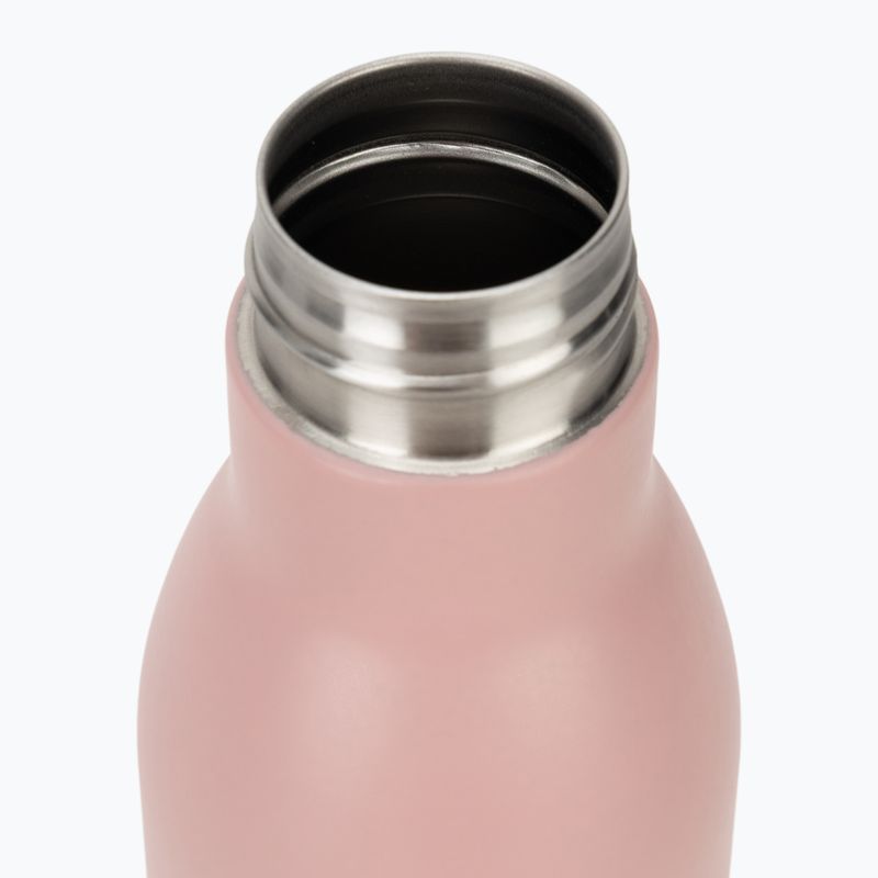 Fľaša Gaiam Easy Grip 740 ml floral 4