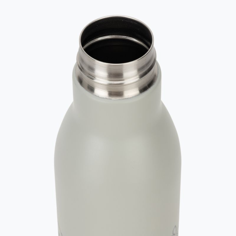 Fľaša Gaiam Easy Grip 740 ml lava 4