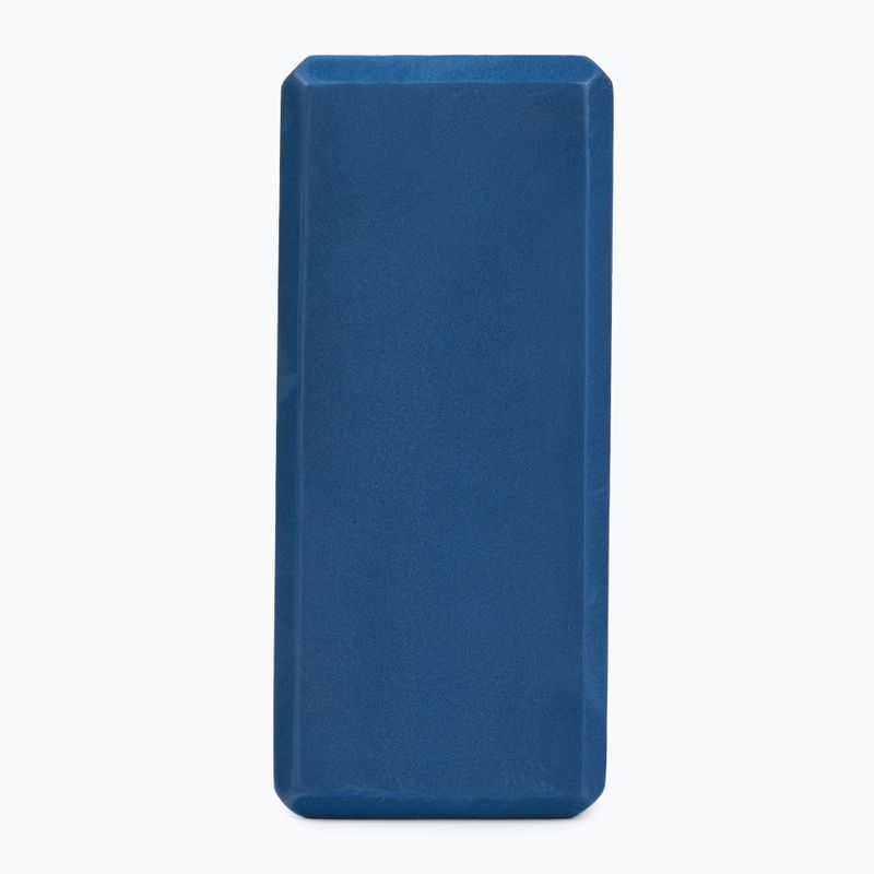 Súprava na jogu Gaiam Cushion Support Kit + Kostka modnight capri 7