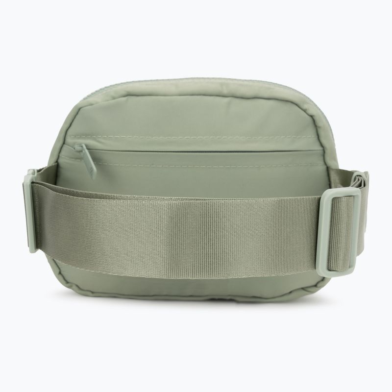Ľadvinka Gaiam Sidekick 1,25 l khaki 3